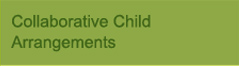 Collaborative Child Arrangements