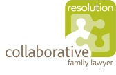 Resolution - Collaborative family lawyer